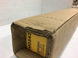 M05421 Submersible Pump Motor 1/2 HP Single Phase 115 Volts 2W 4" CP Motor