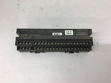 Mitsubishi AJ65SBTB1-32D CC-Link 24 VDC Input Drive