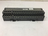 Mitsubishi AJ65SBTB1-32D CC-Link 24 VDC Input Drive