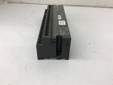 Mitsubishi AJ65SBTB1-32D CC-Link 24 VDC Input Drive