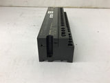 Mitsubishi AJ65SBTB1-32D CC-Link 24 VDC Input Drive