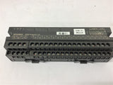 Mitsubishi AJ65SBTB1-32D CC-Link 24 VDC Input Drive