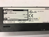 Mitsubishi AJ65SBTB1-32D CC-Link 24 VDC Input Drive