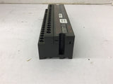 Mitsubishi AJ65SBTB1-32T Output Unit 12/24 Vdc OutPut