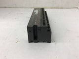 Mitsubishi AJ65SBTB1-32T Output Unit 12/24 Vdc OutPut