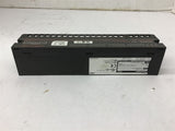 Mitsubishi AJ65SBTB1-32T Output Unit 12/24 Vdc OutPut