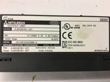 Mitsubishi AJ65SBTB1-32T Output Unit 12/24 Vdc OutPut