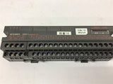 Mitsubishi AJ65SBTB1-32T Output Unit 12/24 Vdc OutPut