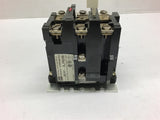 Cutler-Hammer BA13JP Thermal Overload Relay