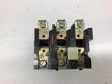 Cutler-Hammer BA13JP Thermal Overload Relay