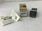 Autonics 32J102 Counter/Timer CT65-1P2