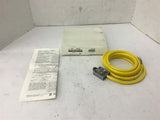 Square D MS10S0300 Compact Enclosed Limit Switch