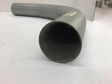 2-1/2'' OD EMT Conduit