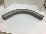 2-1/2'' OD EMT Conduit