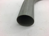 2-1/2'' OD EMT Conduit