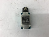 Micro Switch 1LS1 Limit Switch 10 Amp 120 240 or 480 Vac