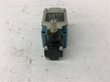 Micro Switch 1LS1 Limit Switch 10 Amp 120 240 or 480 Vac