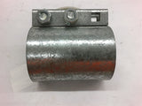 Morris 3-1/2-3C 101.6MMod fits 4" OD Coupling