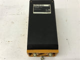 Omron E3K-R10 Photoelectric Switch 42-240 Vac