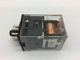 Omron MKS3PI-5 11 Pin Relay 10 A