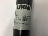 Linak Actuator S30.3B-300