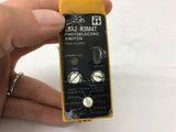 Omron E3A2-R3M4T Photoelectric Switch