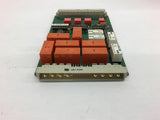 Becker Automotive 99003-1 Electrical Board