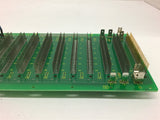 Schroff 23007-021 BackPlane