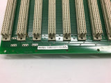 Schroff 23007-021 BackPlane