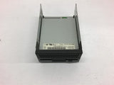 NEC FD1231H 134-508791-322-4 Floppy Disk Drive