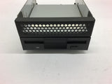 NEC FD1231H 134-508791-322-4 Floppy Disk Drive