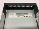 NEC FD1231H 134-508791-322-4 Floppy Disk Drive