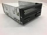 NEC FD1231H 134-508791-322-4 Floppy Disk Drive