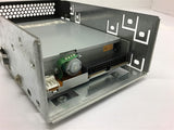 NEC FD1231H 134-508791-322-4 Floppy Disk Drive