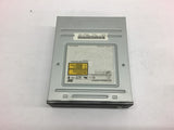 TSST DVD-Rom Drive SD-M1912