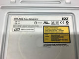 TSST DVD-Rom Drive SD-M1912