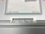 TSST DVD-Rom Drive SD-M1912