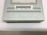 TSST DVD-Rom Drive SD-M1912