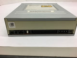 TSST DVD-Rom Drive SD-M1912