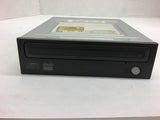 TSST DVD-Rom Drive SD-M1912