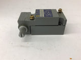 Square D C54B2 Class 9007 Limit Switch