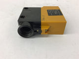 Omron E3A2-R3M4T Photoelectric Switch