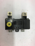 Square D QOM2150VH 150 Amp 2 Pole Circuit Breaker 120/240 Vac Type QOM2