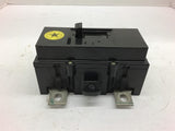 Square D QOM2150VH 150 Amp 2 Pole Circuit Breaker 120/240 Vac Type QOM2