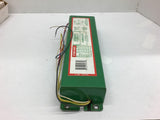 Advance E-PAK 60 Ballast V-2E60-S-TP 277 Volts