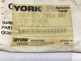 York 02529964000 Water Temperature Sensor