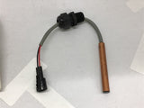 York 02529964000 Water Temperature Sensor