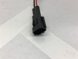 York 02529964000 Water Temperature Sensor