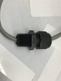 York 02529964000 Water Temperature Sensor