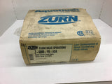 Zurn Z6000YBADA Water Closet Flush Valve 3.5 GPF